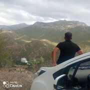 ���������� ���������, ���� ������� Sher, 32 ����, ������������ ��� ������, ����� � ���������, c�������� ���������