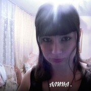  ,   , 36 ,   ,   , c , 