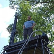 ���������� ������, ���� ������� ������, 31 ���, ������������ ��� ������, ����� � ���������, c�������� ���������