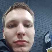  --,   Kirill, 22 ,   ,   , c 