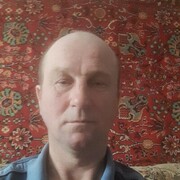 ���������� ������, ���� ������� ��������, 49 ���, ������������ ��� ������