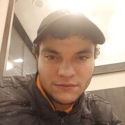  ,  , 30