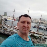  ,   , 42 ,   ,   , c 