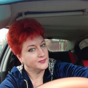  ,   , 54 ,   ,   