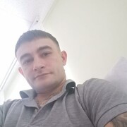  ,   , 30 ,   , 