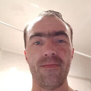 ���������� �����, ���� ������� ������, 44 ����, ������������ ��� ������, ����� � ���������, c�������� ���������