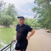 ���������� ��������, ������� �����, 39