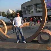  ,   Zilwa78, 46 ,   ,   , c 