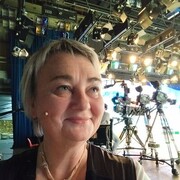 ���������� �����, ���� ������� ������, 62 ����, ������������ ��� c�������� ���������