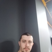 ���������� ������, ���� ������� Andrey, 34 ����, ������������ ��� ������, ����� � ���������, c�������� ���������