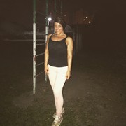  -,   , 39 ,   ,   , c 