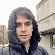  ,   , 31 ,   ,   , c , 