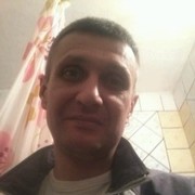  ,   , 47 ,   