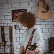  ,   , 20 ,  
