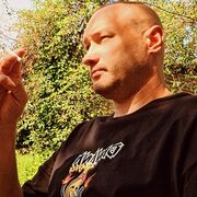  ,  Andrei, 44