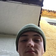  ,   , 28 ,   