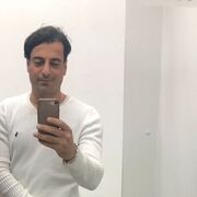 ���������� ������, ���� ������� ����, 45 ���, ������������ ��� ������, ����� � ���������