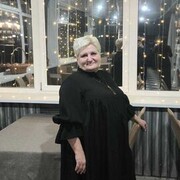 ���������� ����������, ���� ������� Elena, 98 ���, ������������ ��� c�������� ���������