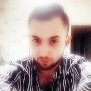  ,   Andrei, 27 ,   ,   , c 
