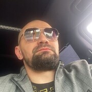  ,  , 34