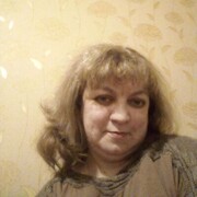  --,    , 48 ,   ,   