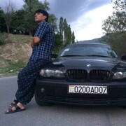 ���������� ������, ���� ������� �����, 48 ���, ������������ ��� ������, ����� � ���������