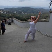 ���������� �����������, ���� ������� Bonita, 39 ���, ������������ ��� ������, ����� � ���������