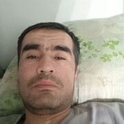  -,   , 39 ,  