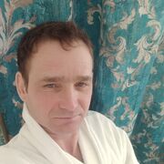 ���������� ������, ���� ������� ������, 42 ����, ������������ ��� ������, ����� � ���������