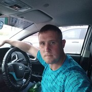 ���������� �����, ���� ������� ������, 36 ���, ������������ ��� ������, ����� � ���������