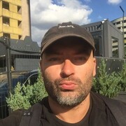  ,    , 40 ,  