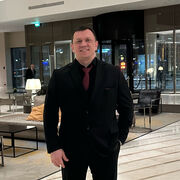  ,   Andrey, 48 ,   ,   