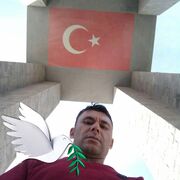  ,   Ali, 42 ,   ,   
