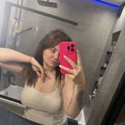 ���������� �����, ������