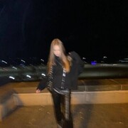 ���������� ������, ���� ������� ������, 25 ���, ������������ ��� ������, ����� � ���������