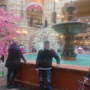  ,   , 57 ,   ,   , c , 