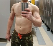 ���������� �����-���������, ���� ������� �������, 38 ���, ������������ ��� ������, ����� � ���������, c�������� ���������