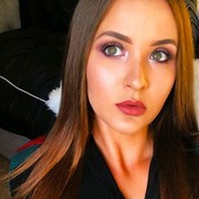  ,   Rita, 30 ,   ,   , c , 