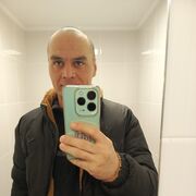  ,   , 37 ,   ,   , 