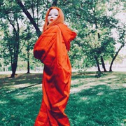  ,   Kate, 31 ,  