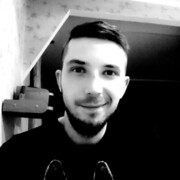  ,   Leonid, 30 ,   ,   , c 