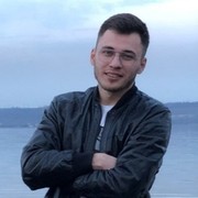 ���������� ��������������, ���� ������� ���������, 31 ���, ������������ ��� ������