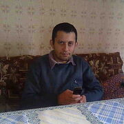  ,   Suren, 44 ,   ,   