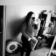  ,   , 26 ,   c 