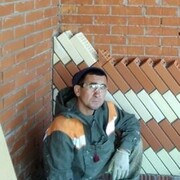 ���������� ����������, ���� ������� ������, 44 ����, ������������ ��� ������, ����� � ���������, c�������� ���������