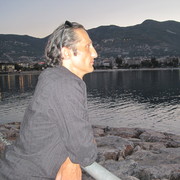  ,   Paata, 48 ,   