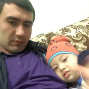 ,   Jdu946200004, 40 ,   