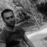  ,   , 36 ,   ,   , c 