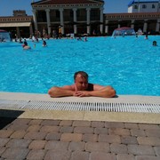 ���������� ������ ��������, ���� ������� ������, 46 ���, ������������ ��� ������, ����� � ���������, c�������� ���������