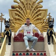  ,   , 33 ,   ,   